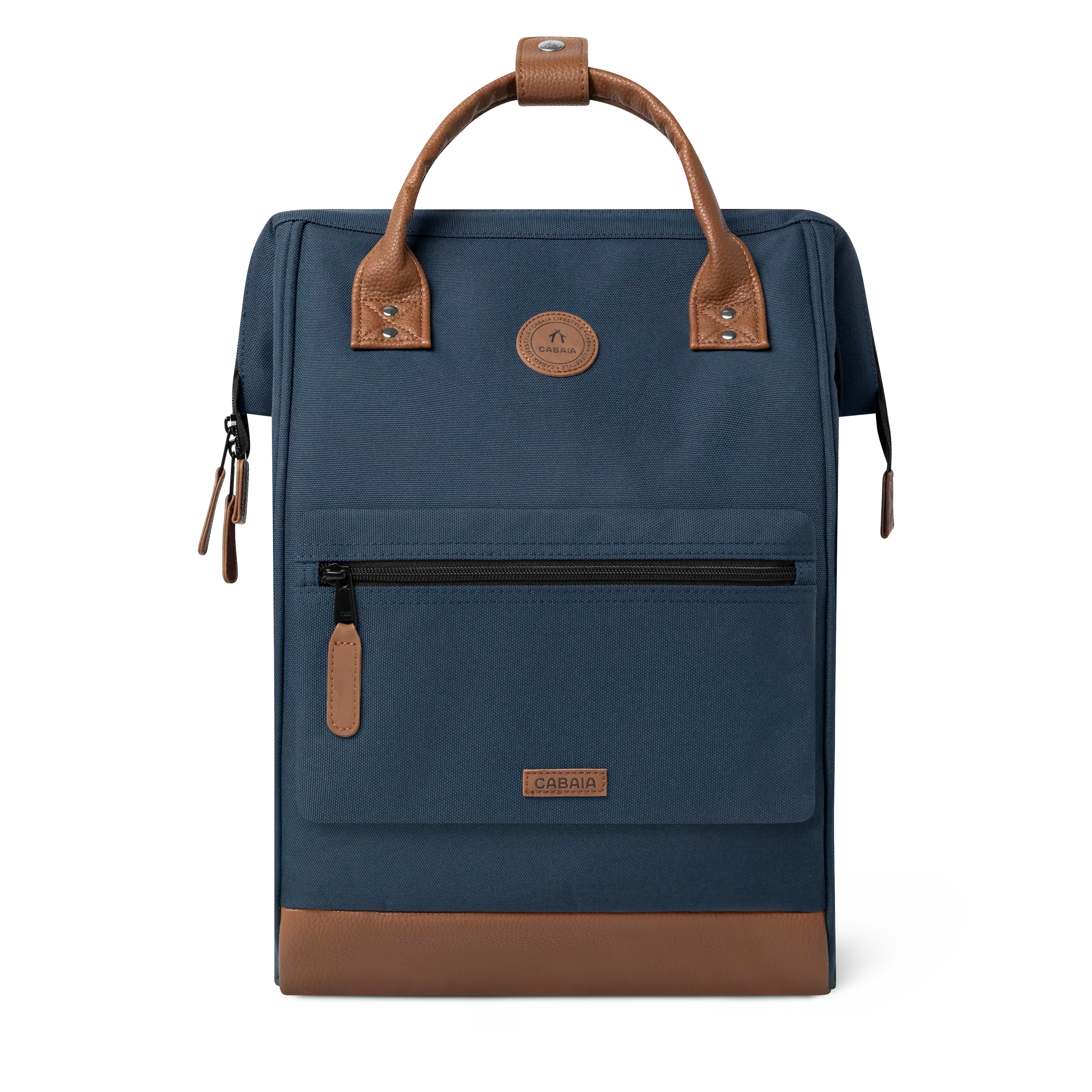 Chicago - Sac à dos - Maxi - 1 pochette