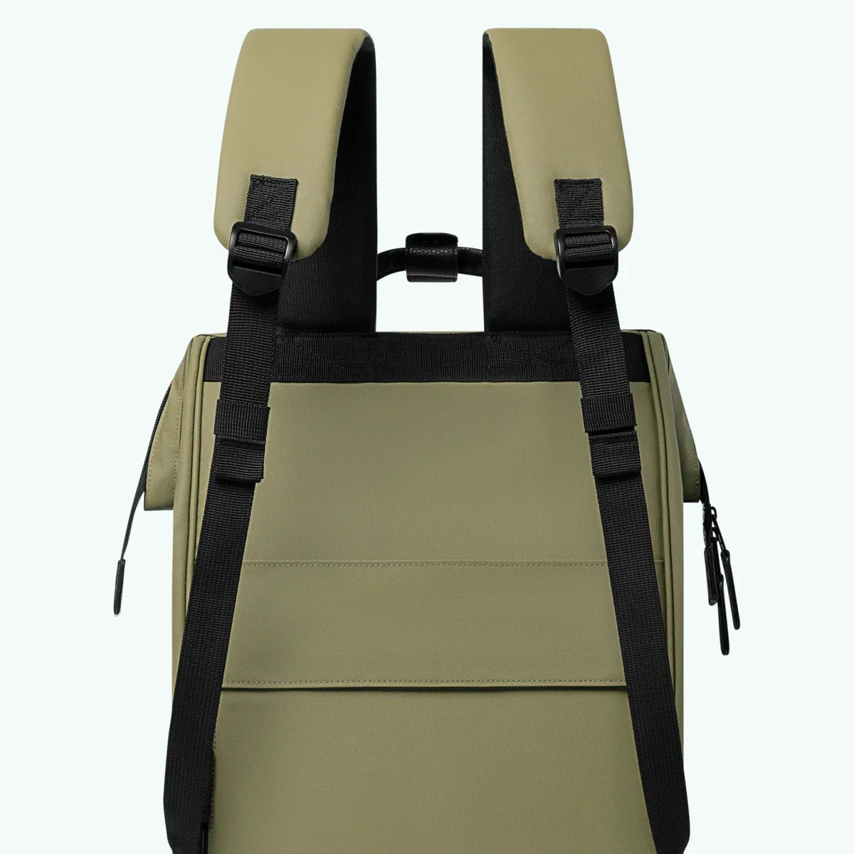 Grenoble - Sac à dos - Medium