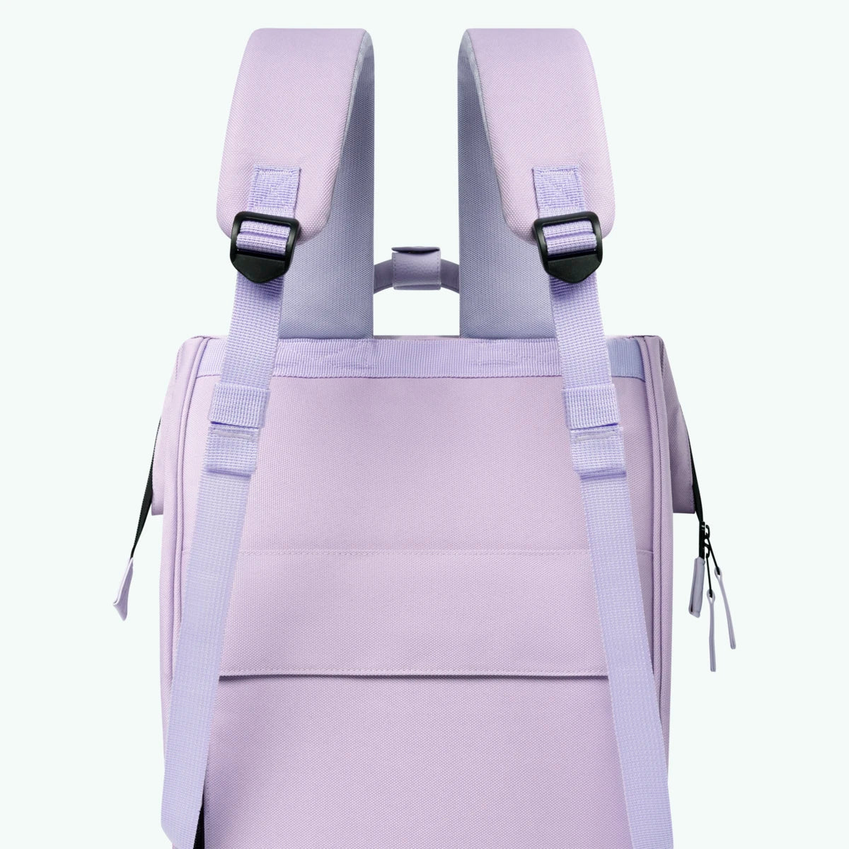 Jaipur - Sac à dos - Maxi