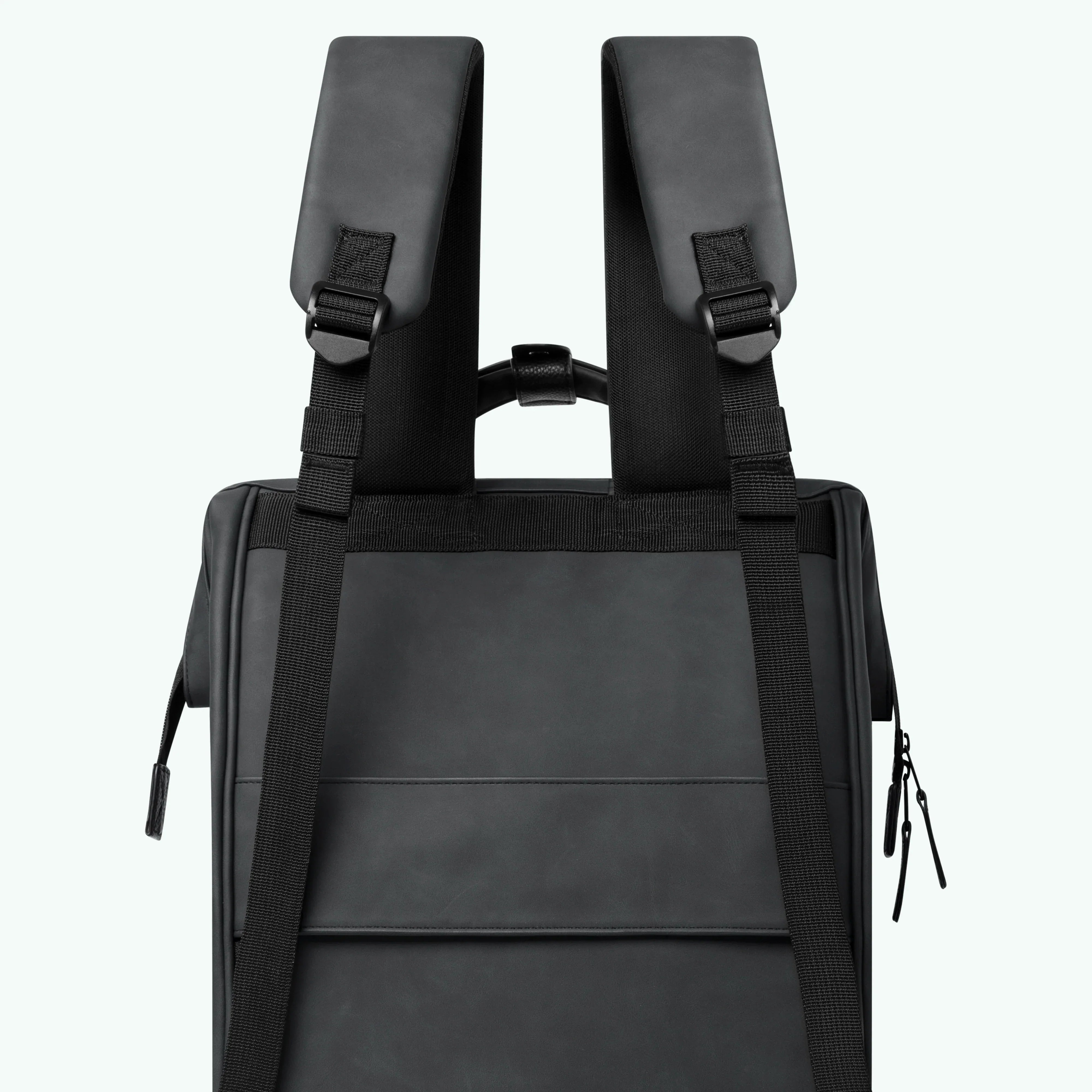 Le Havre - Sac à dos - Maxi