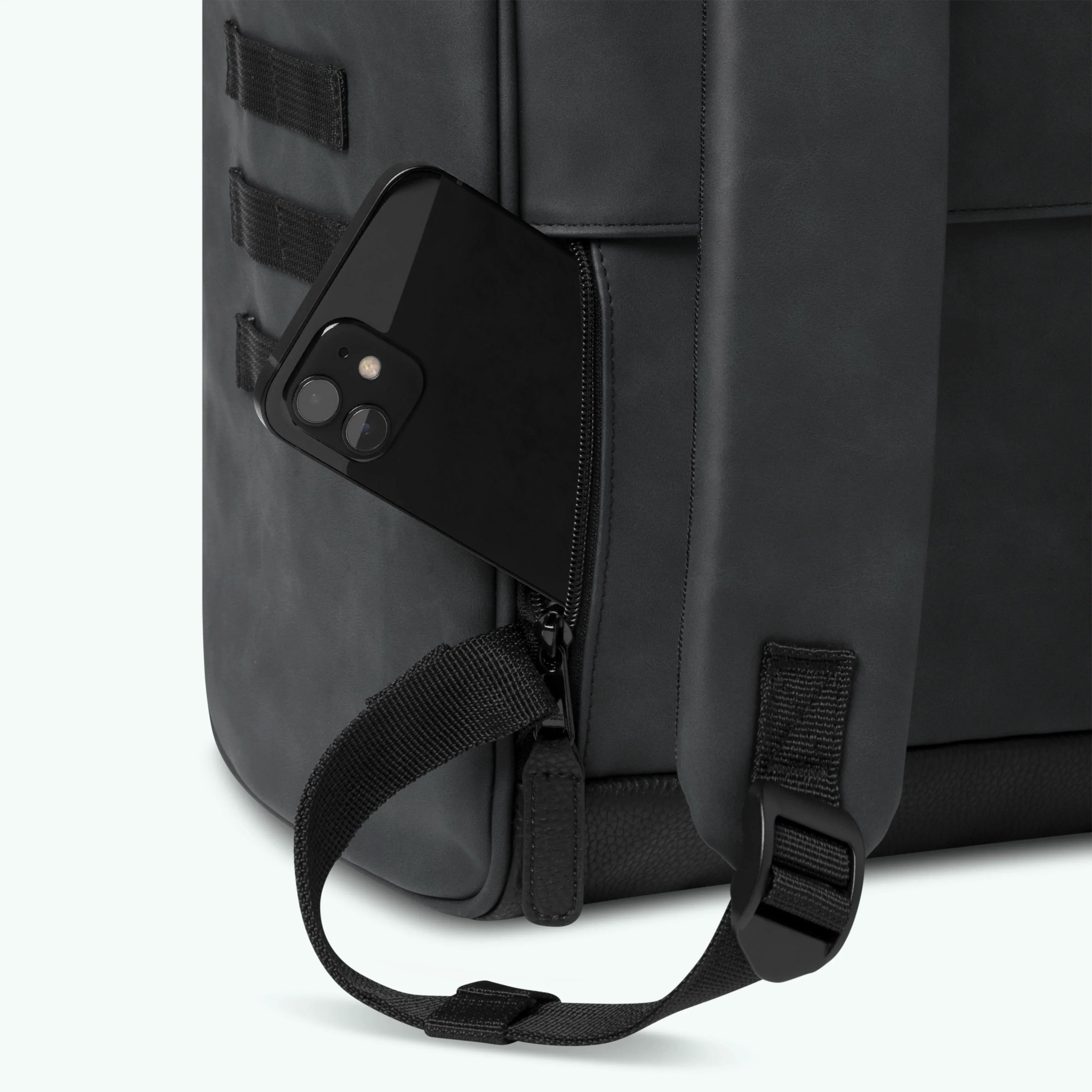 Le Havre - Sac à dos - Maxi