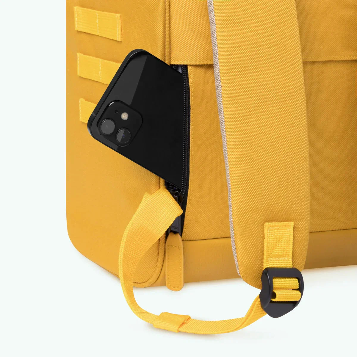 Marrakech - Sac à dos - Maxi