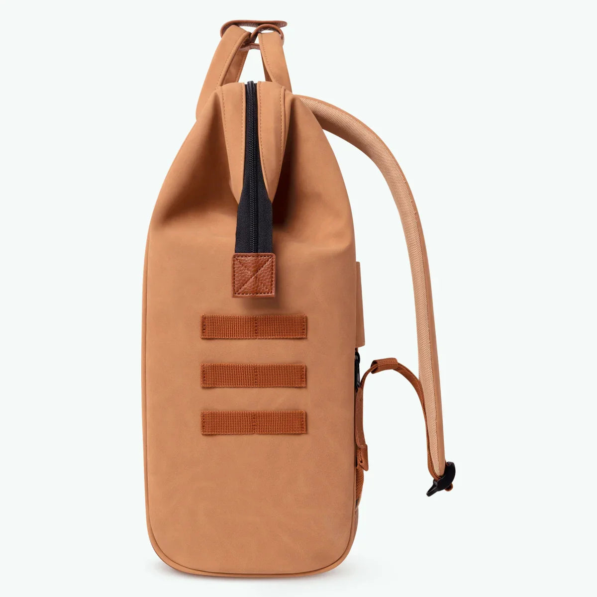 Moscou - Sac à dos - Maxi