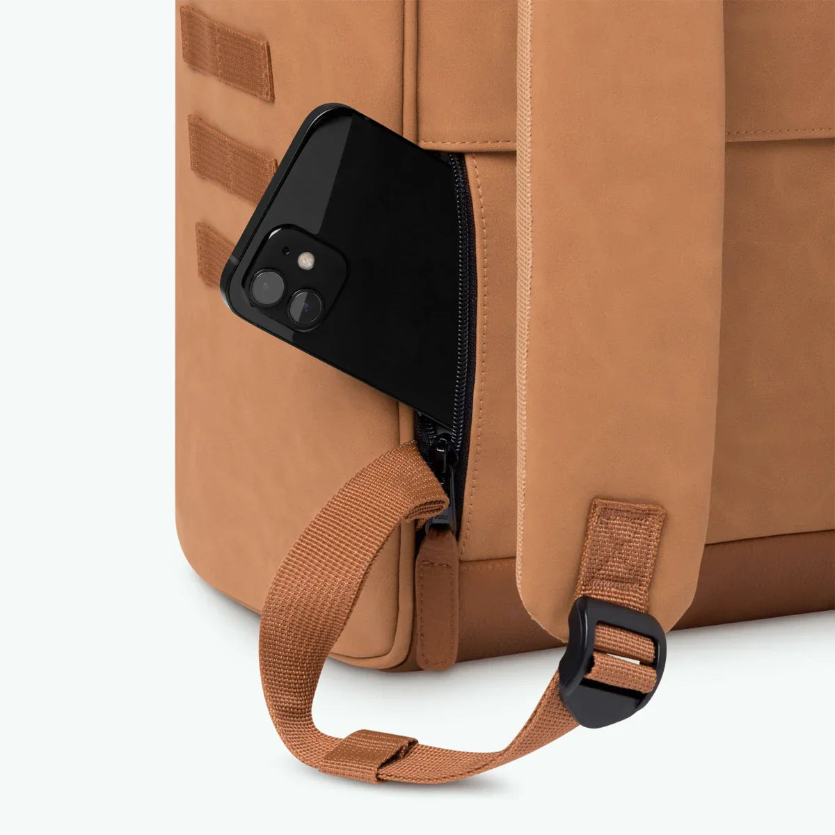 Moscou - Sac à dos - Maxi