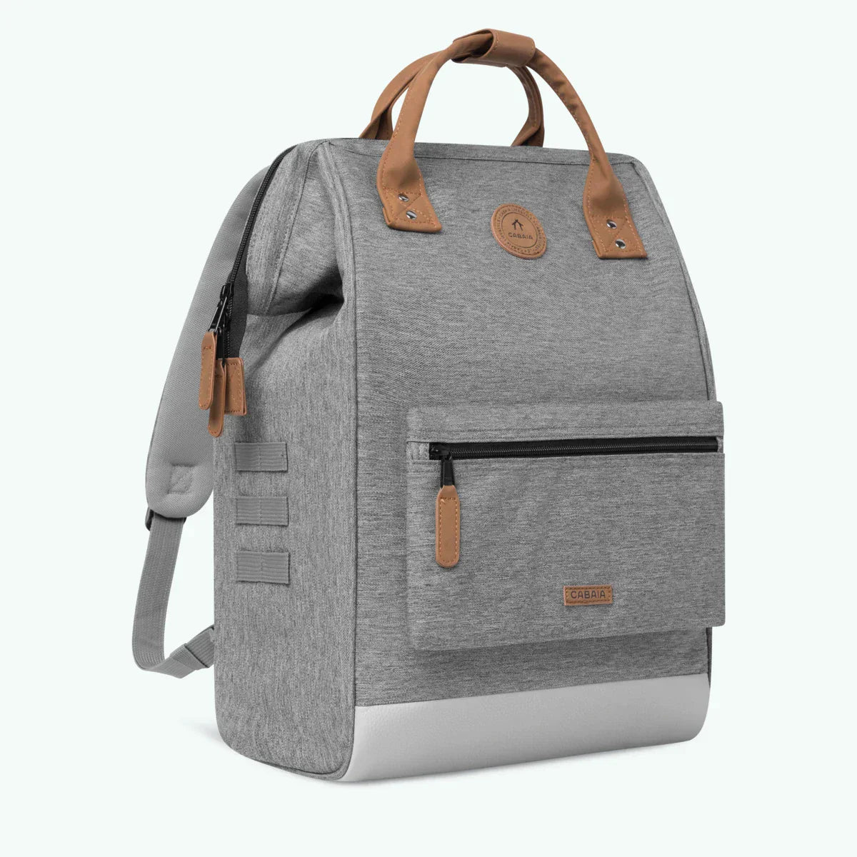 New York - Sac à dos - Maxi