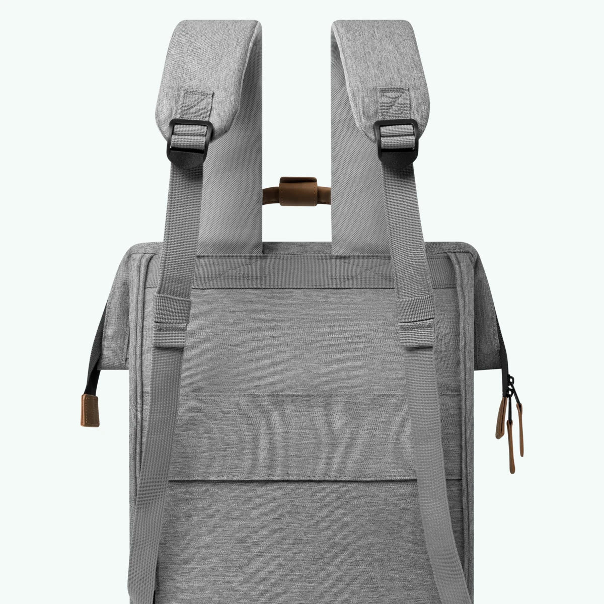 New York - Sac à dos - Maxi