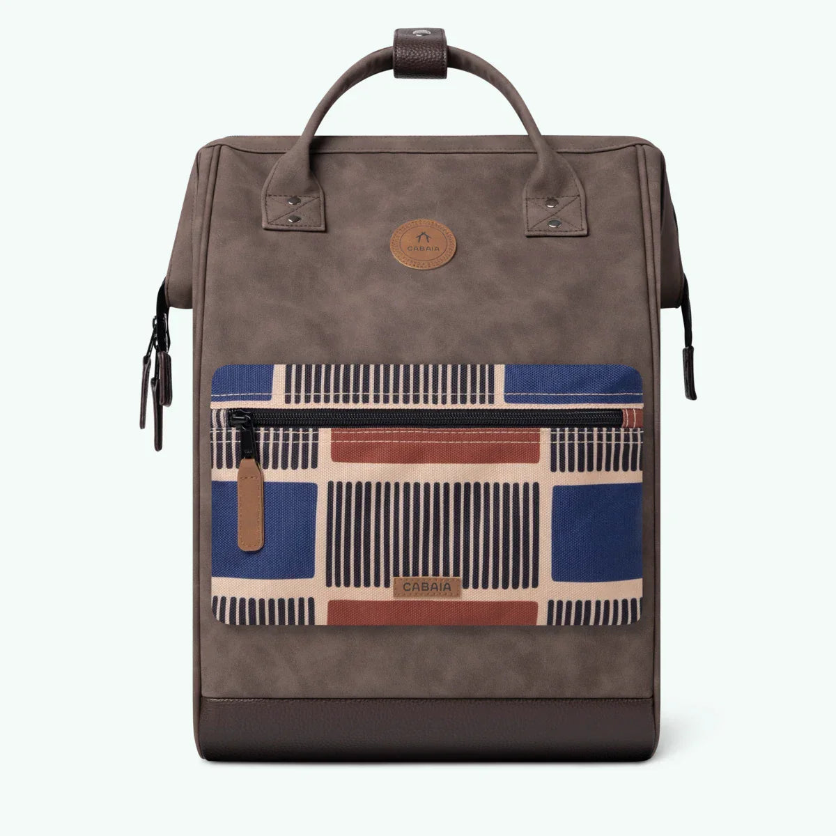 Papeete - Sac à dos - Maxi