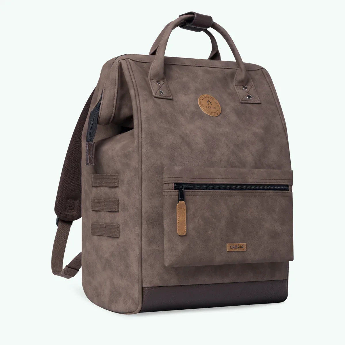 Papeete - Sac à dos - Maxi