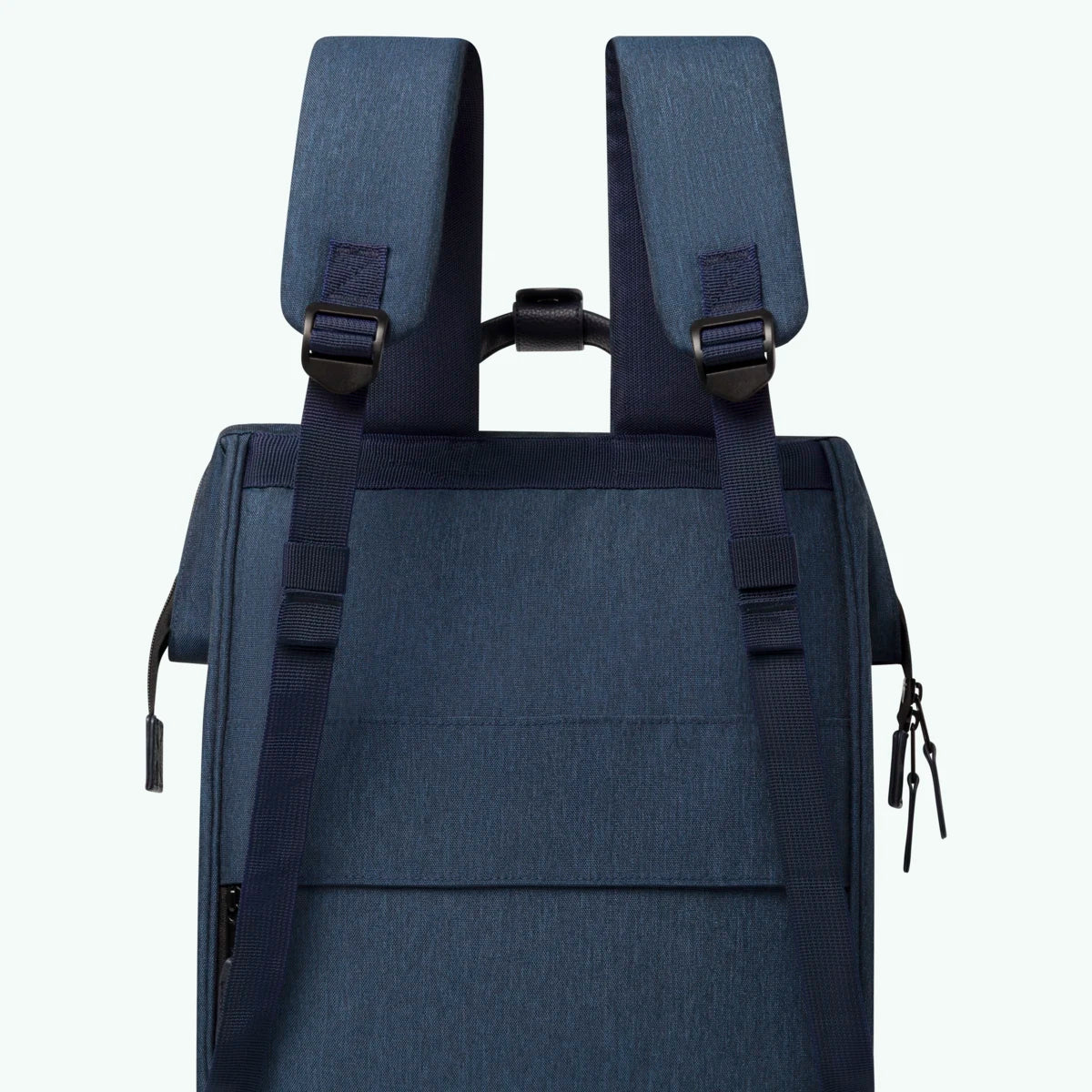 Port Antonio - Sac à dos - Maxi