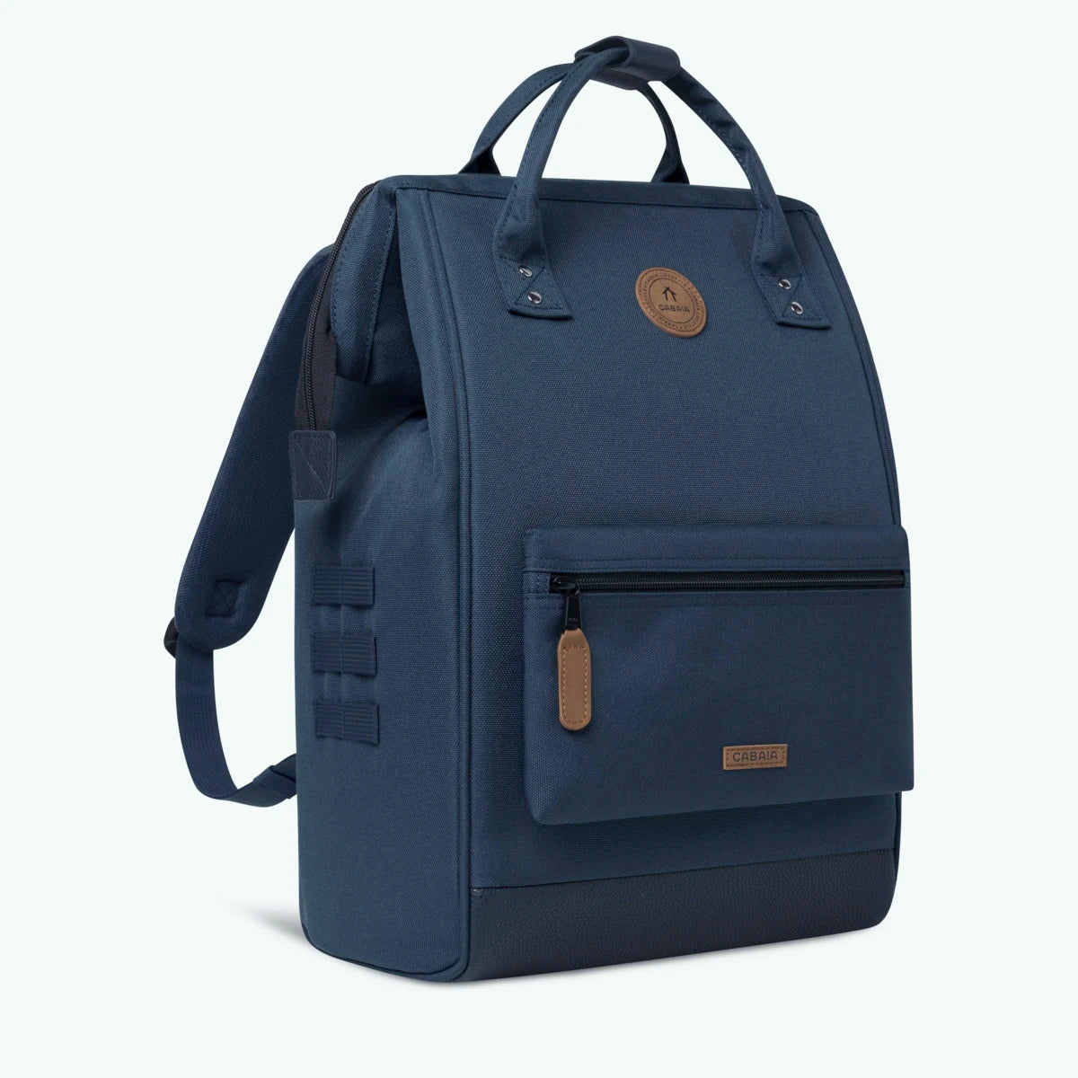 Reykjavik - Sac à dos - Maxi