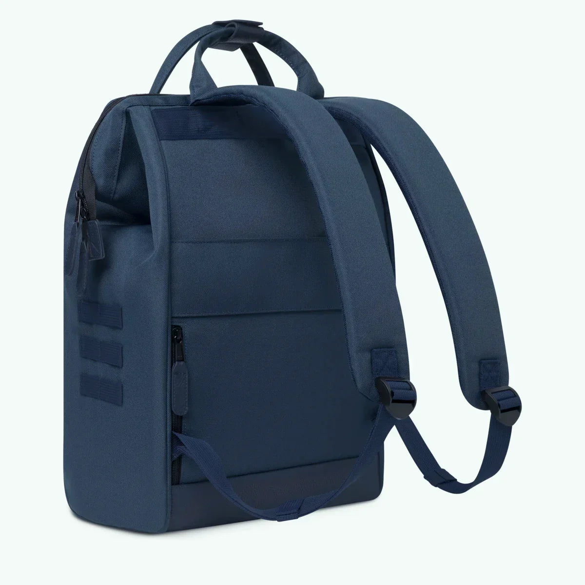 Reykjavik - Sac à dos - Maxi