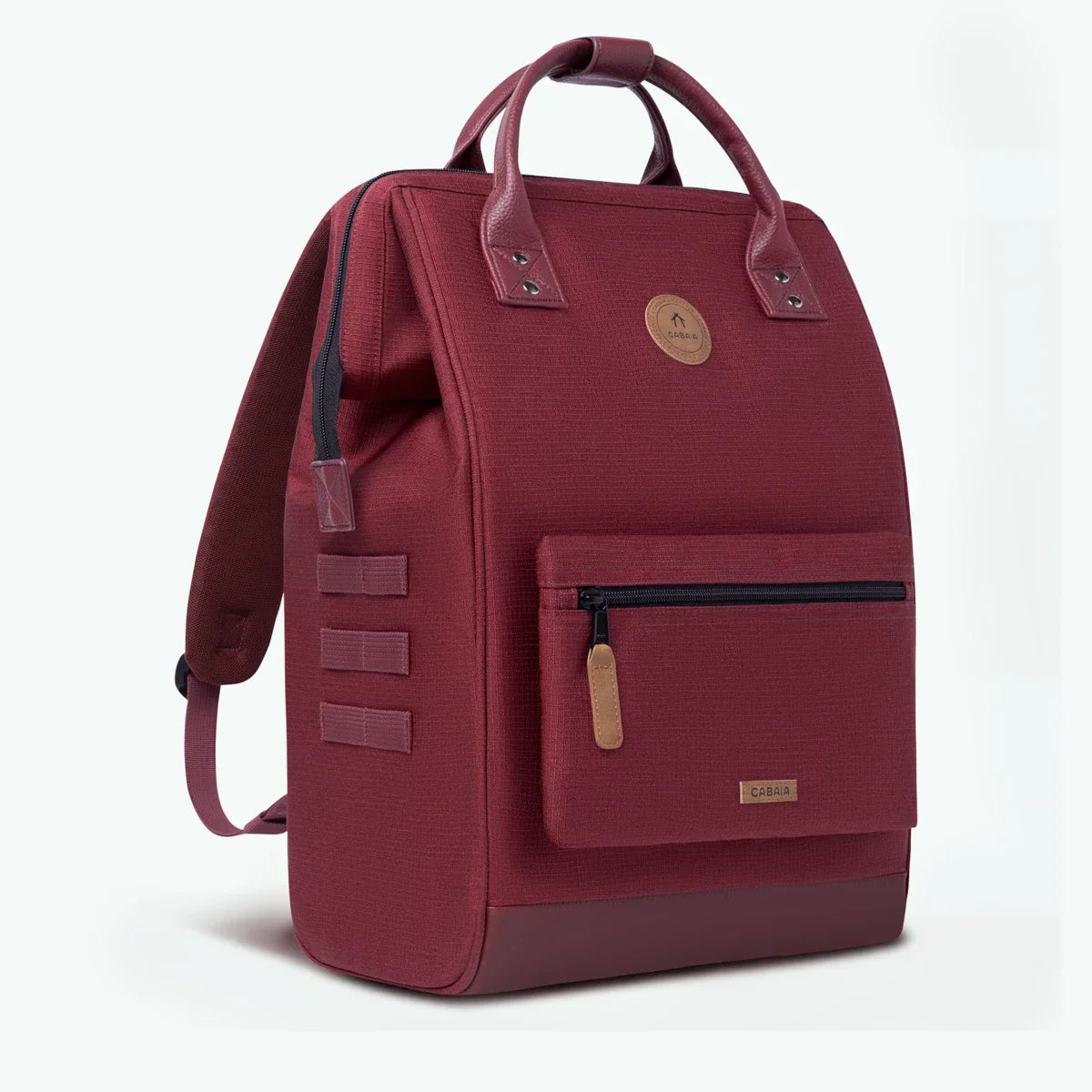 Santiago de Cuba - Sac à dos - Maxi