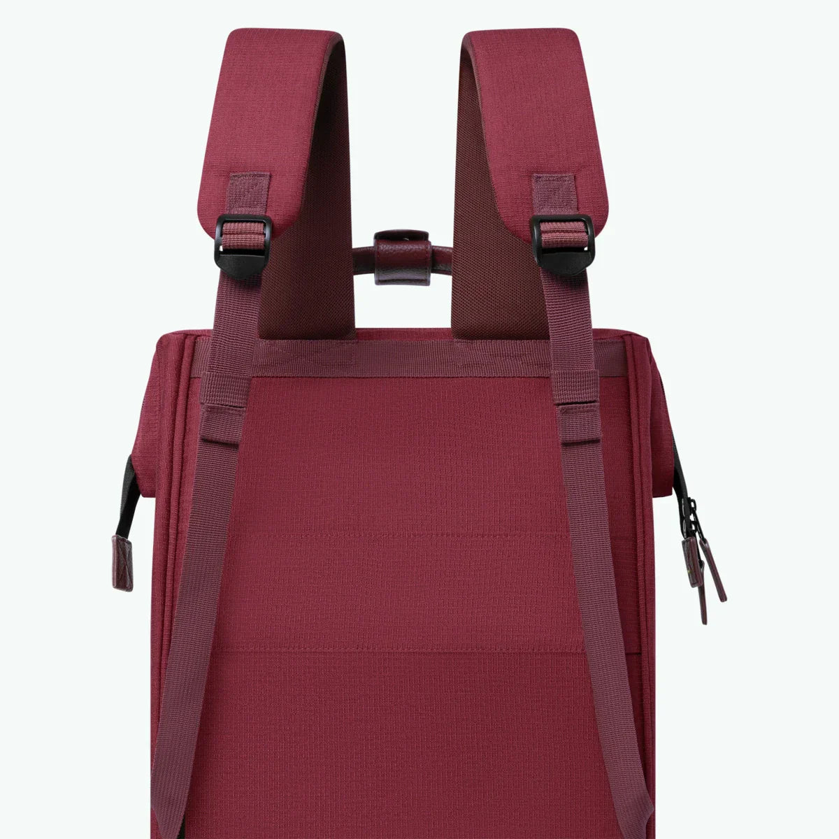 Santiago de Cuba - Sac à dos - Maxi