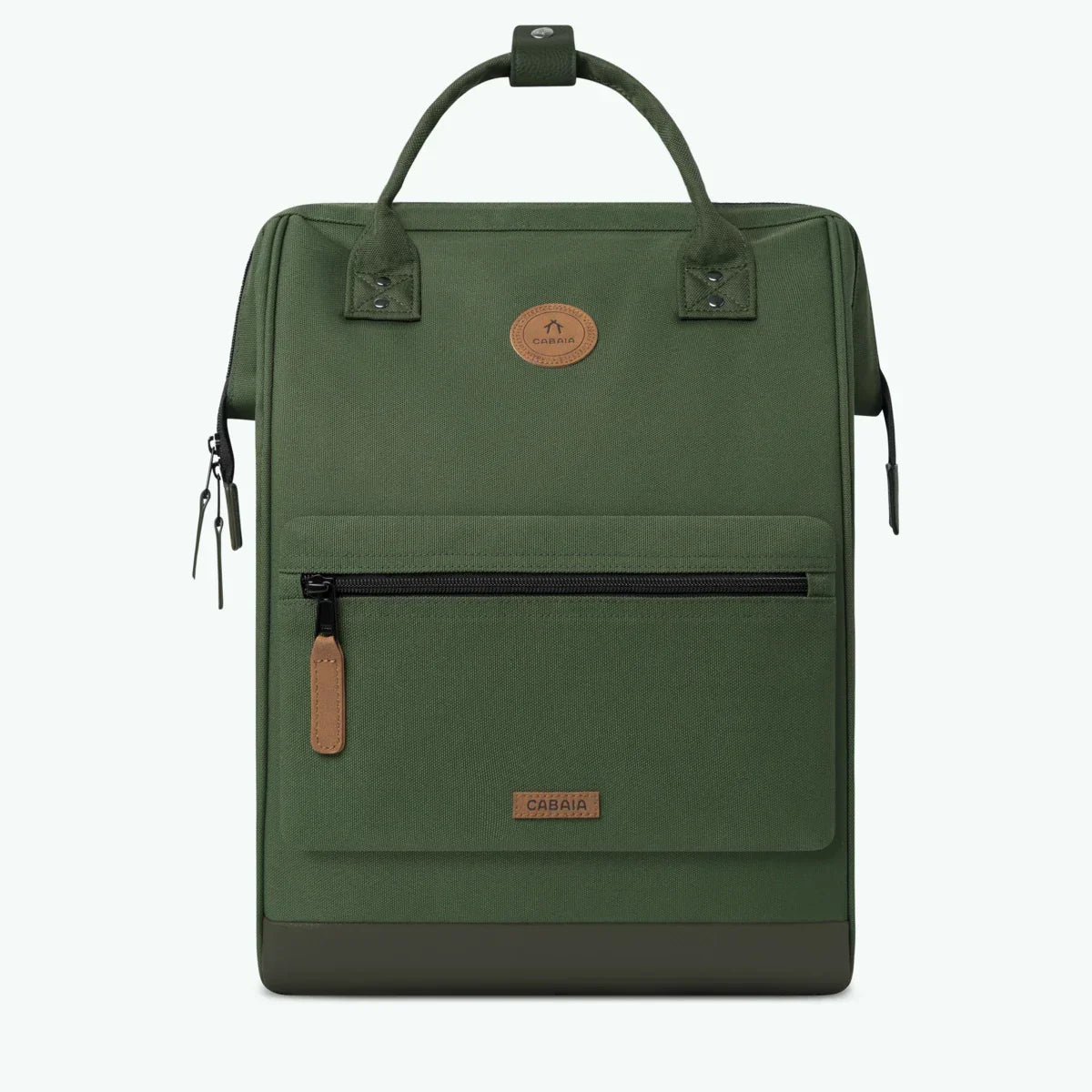 Séoul - Sac à dos - Maxi