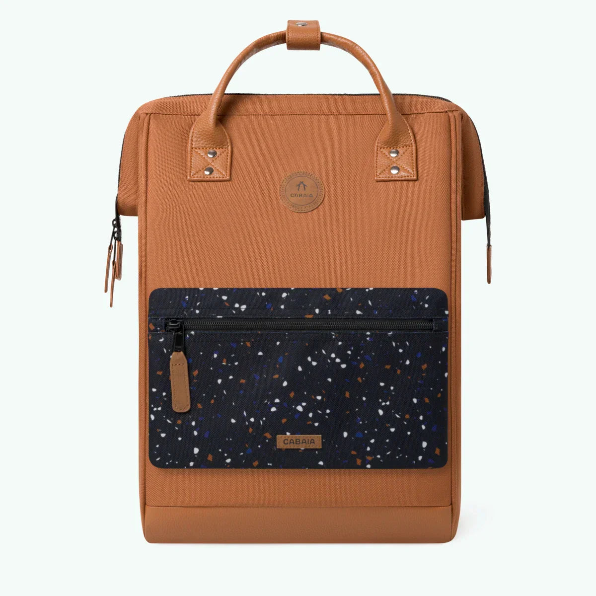 Turin - Sac à dos - Maxi