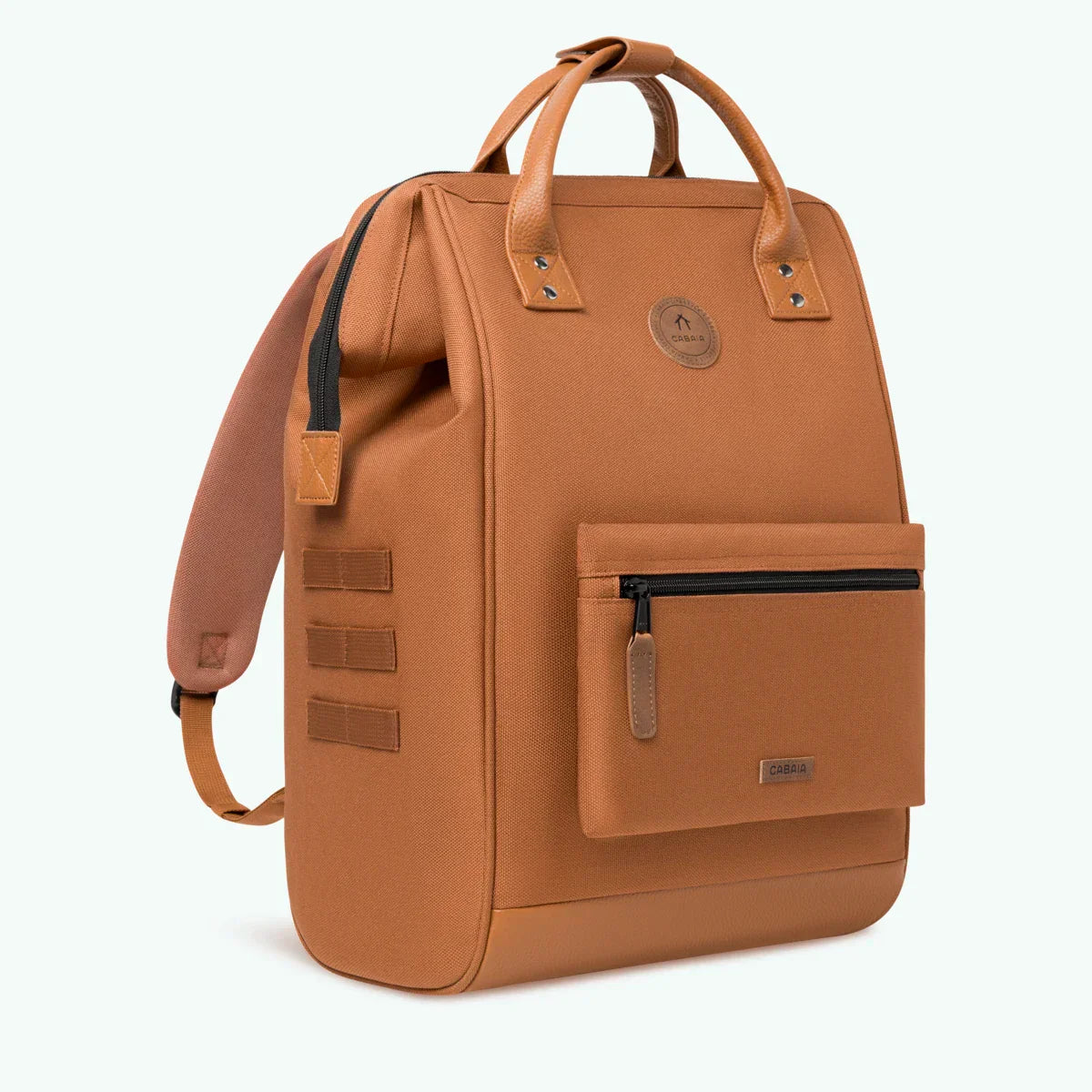 Turin - Sac à dos - Maxi