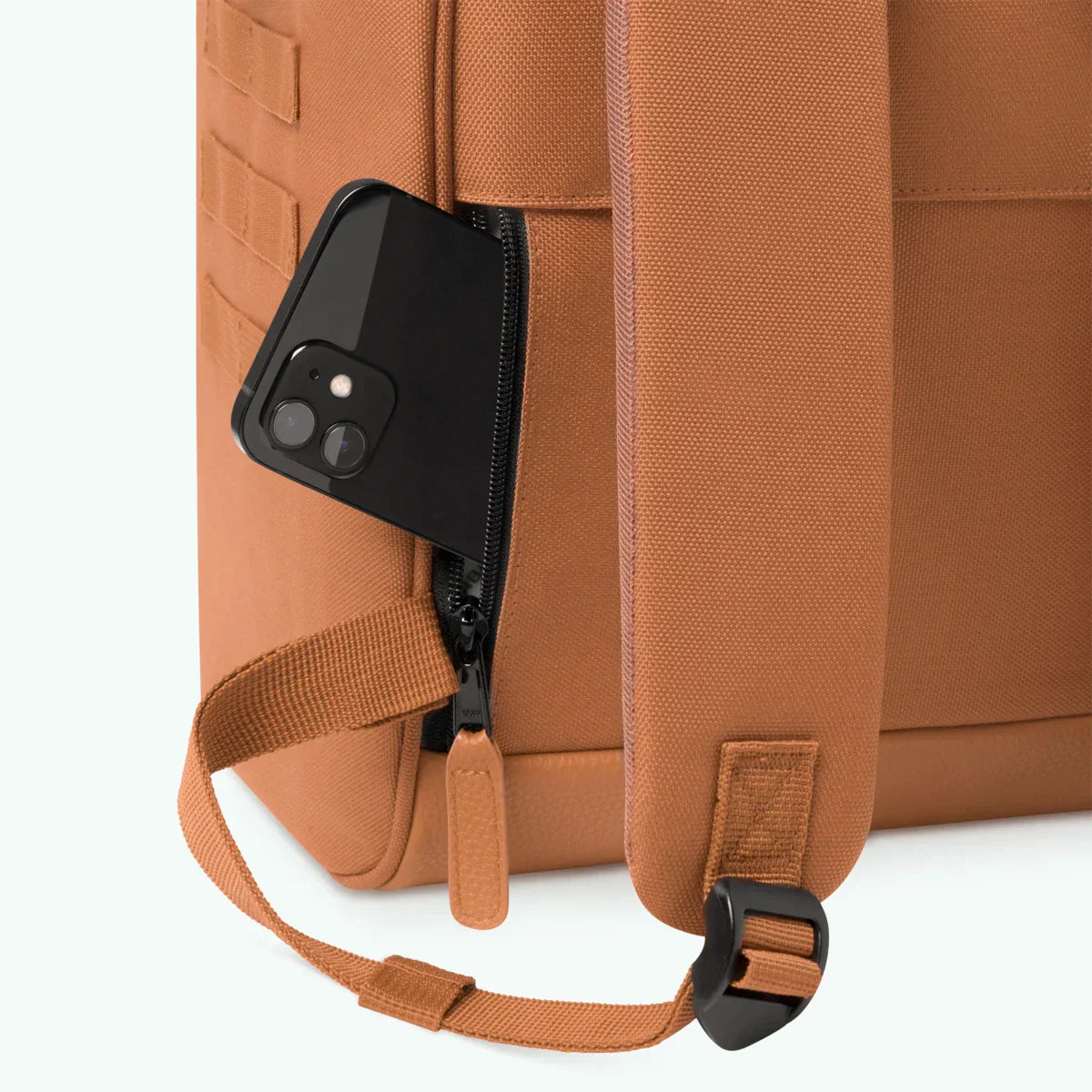 Turin - Sac à dos - Maxi