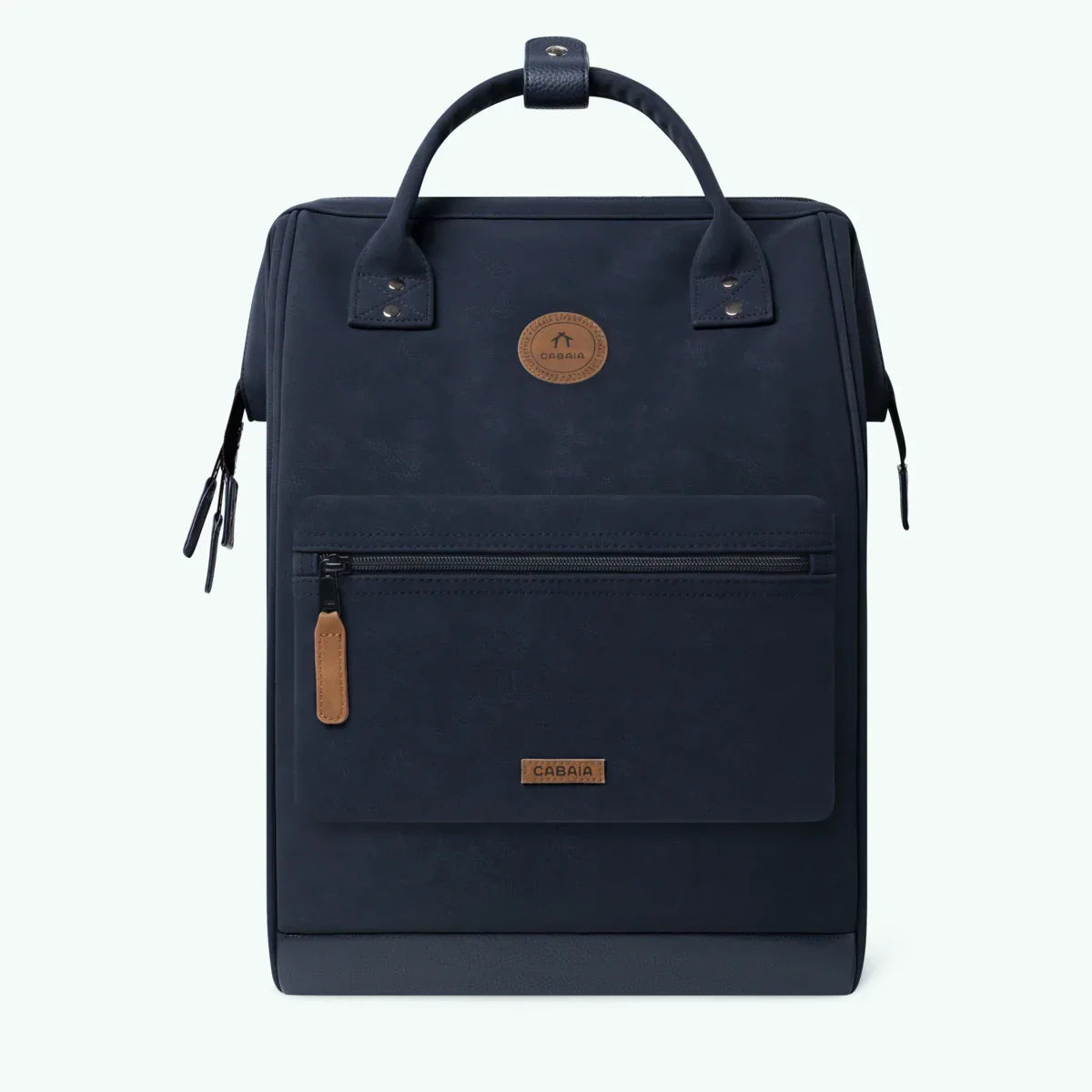 Zurich - Sac à dos - Maxi