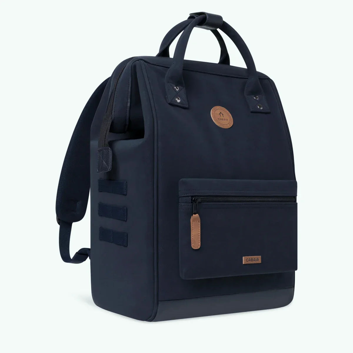 Zurich - Sac à dos - Maxi