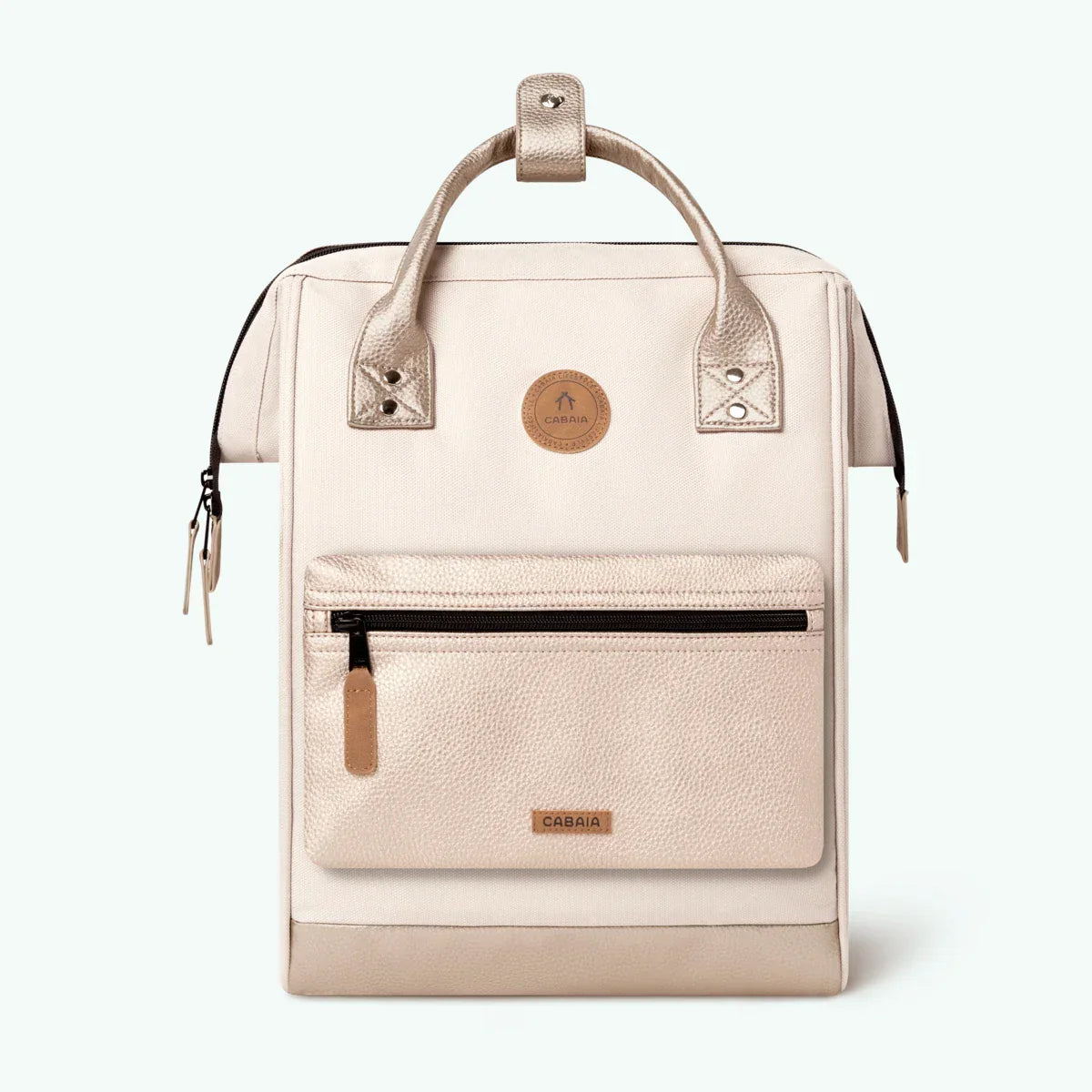 Alger - Sac à dos - Medium