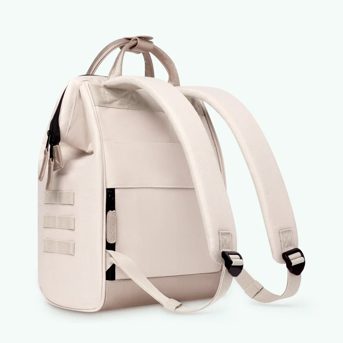 Alger - Sac à dos - Medium