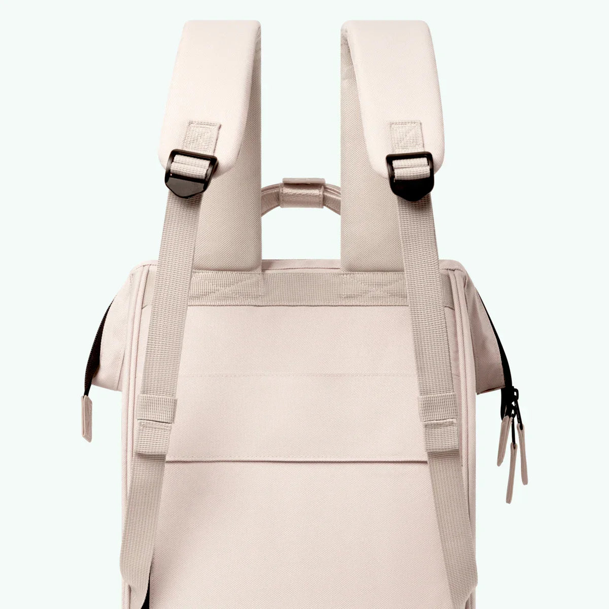 Alger - Sac à dos - Medium