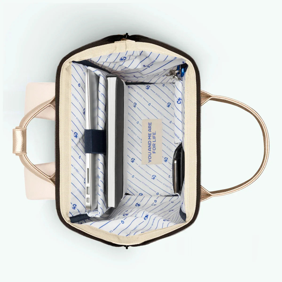 Alger - Sac à dos - Medium