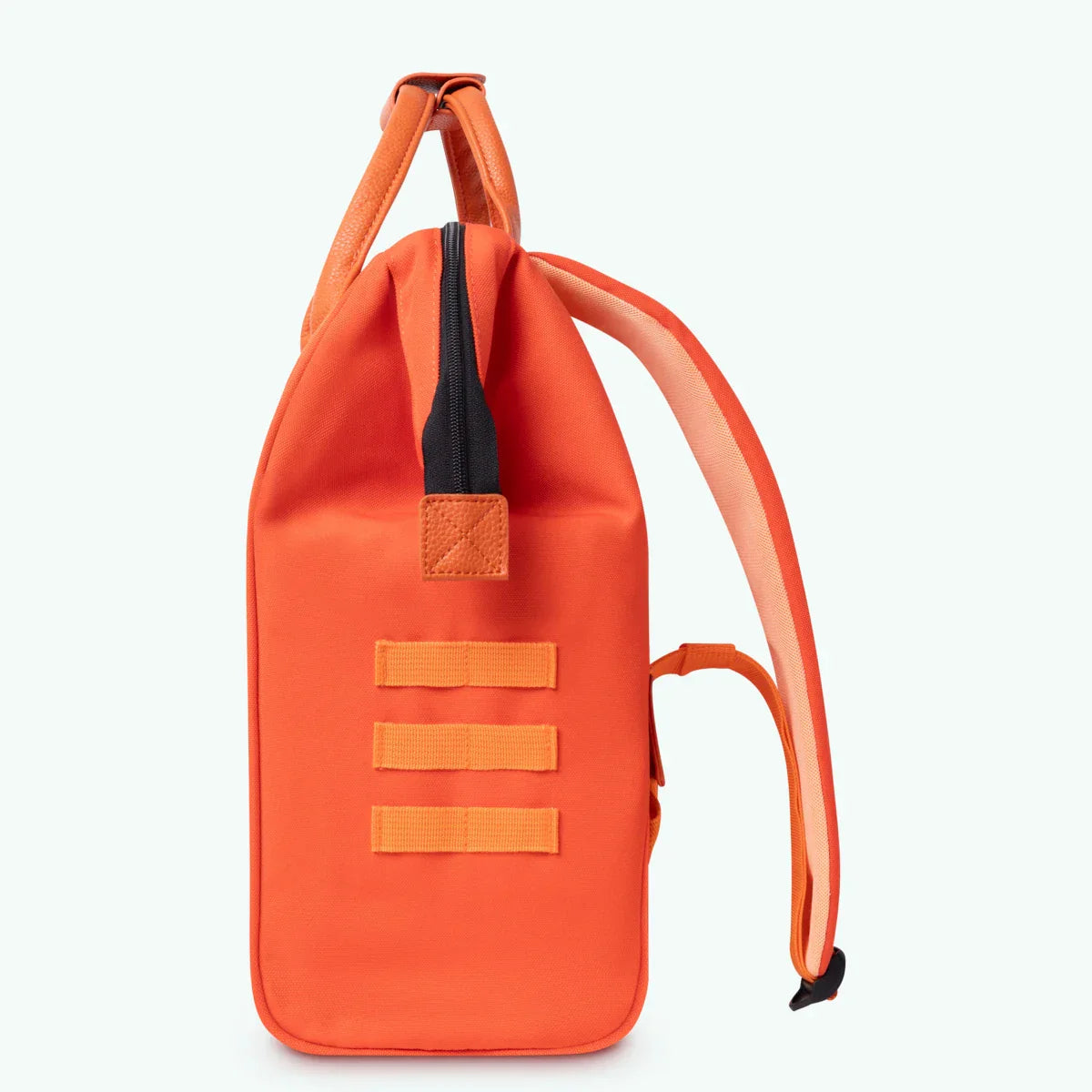 Alicante - Sac à dos - Medium