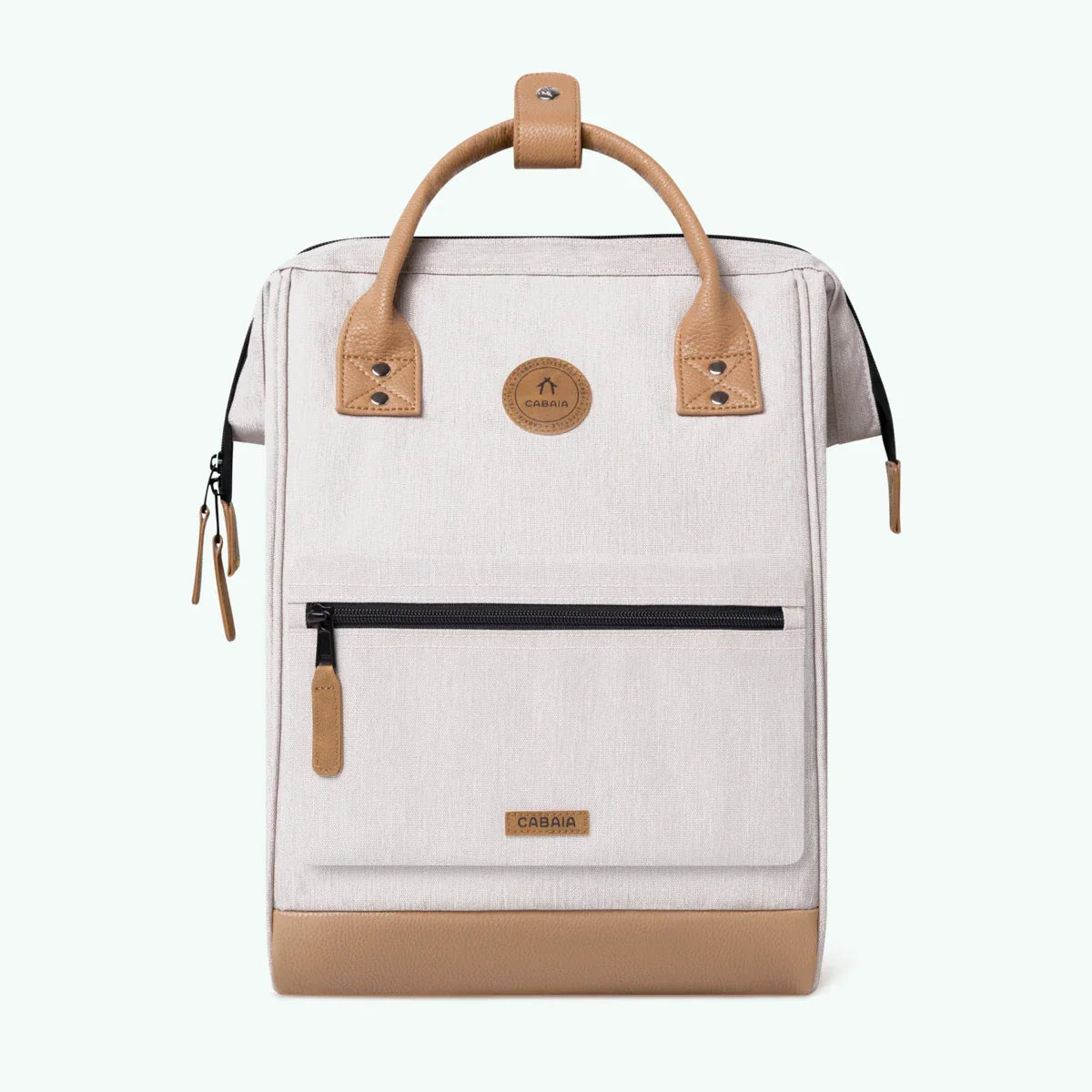 Arequipa - Sac à dos - Medium - 1 pochette