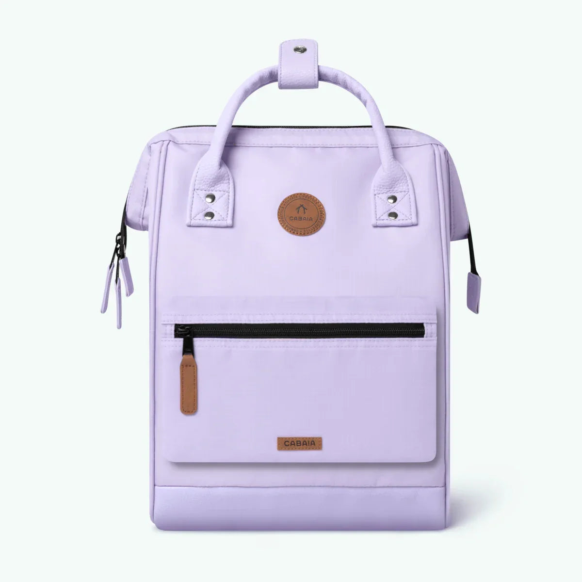 Aurora - Sac à dos - Medium - 1 pochette