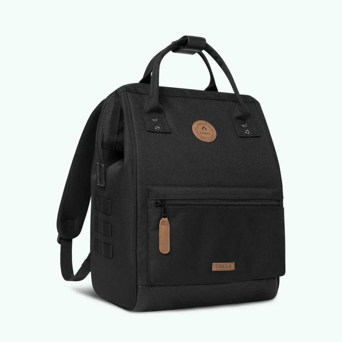 Berlin - Sac à dos - Medium