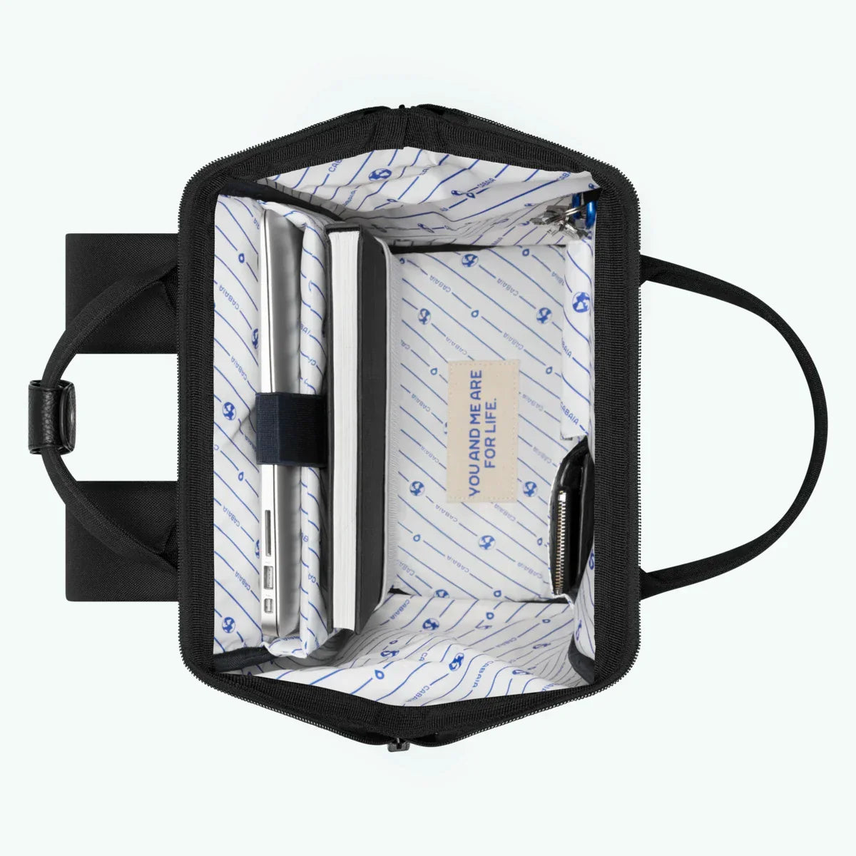 Berlin - Sac à dos - Medium