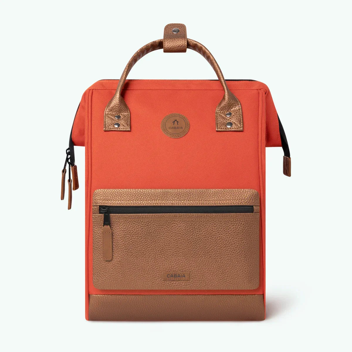 Bogota - Sac à dos - Medium