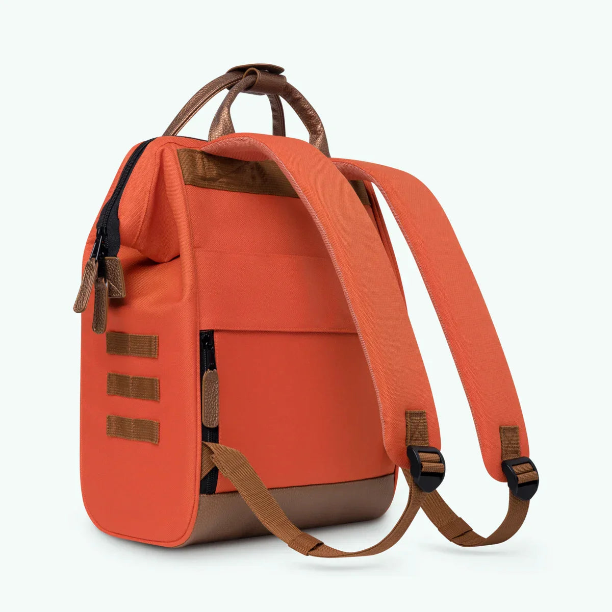 Bogota - Sac à dos - Medium