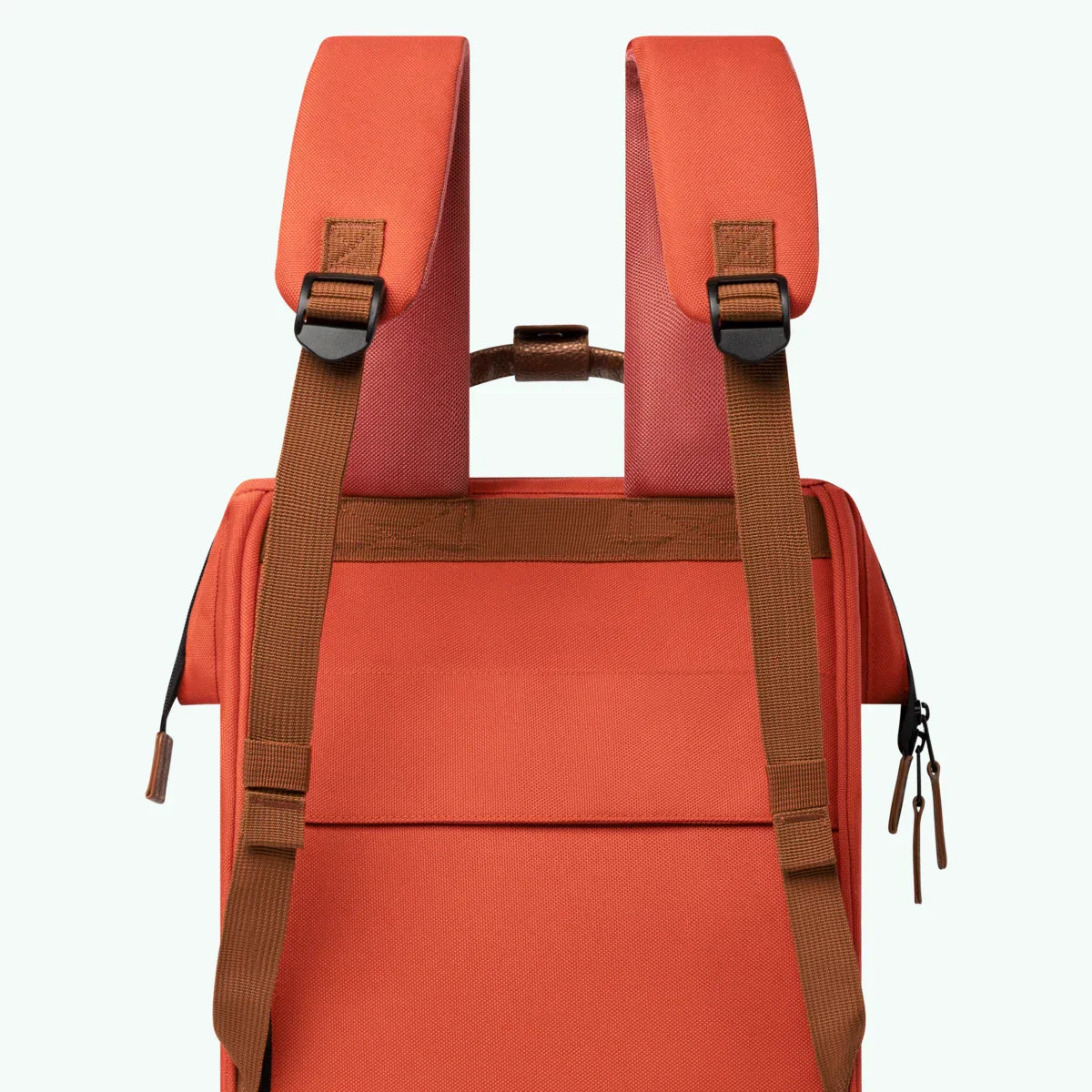 Bogota - Sac à dos - Medium