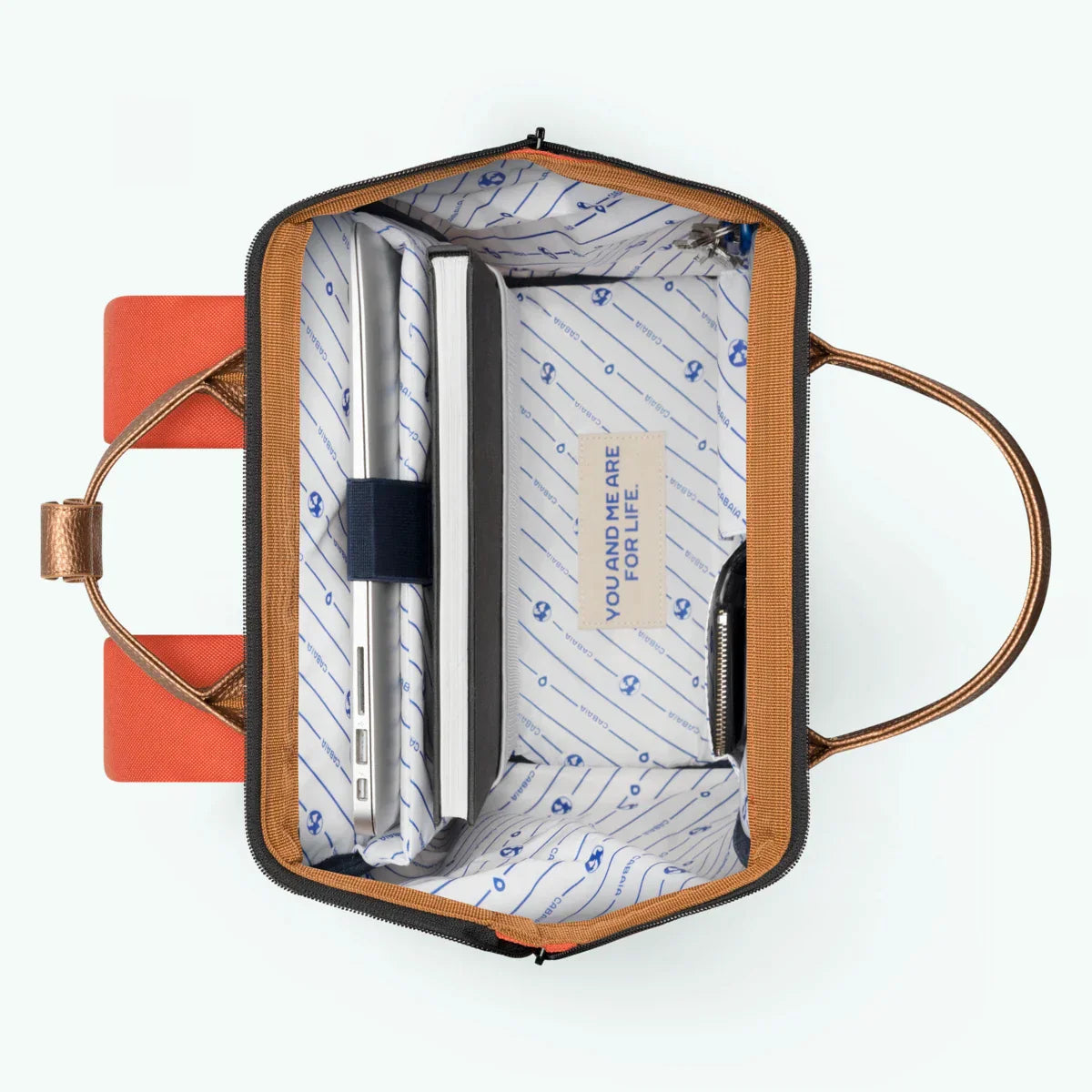 Bogota - Sac à dos - Medium