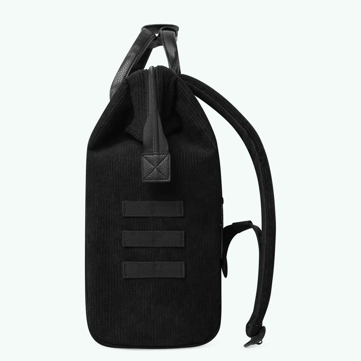 Brighton - Sac à dos - Medium - 1 pochette