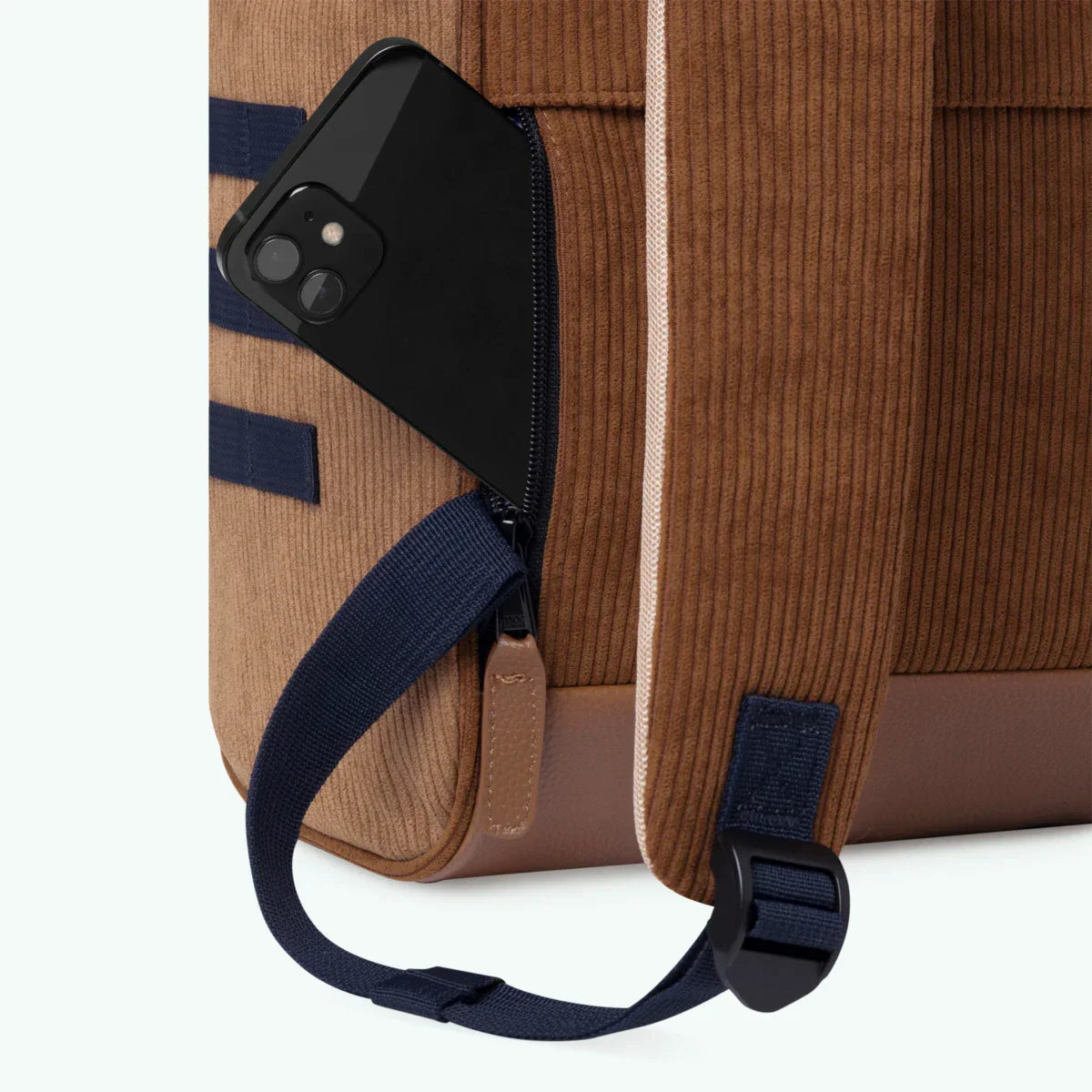 Canton - Sac à dos - Medium