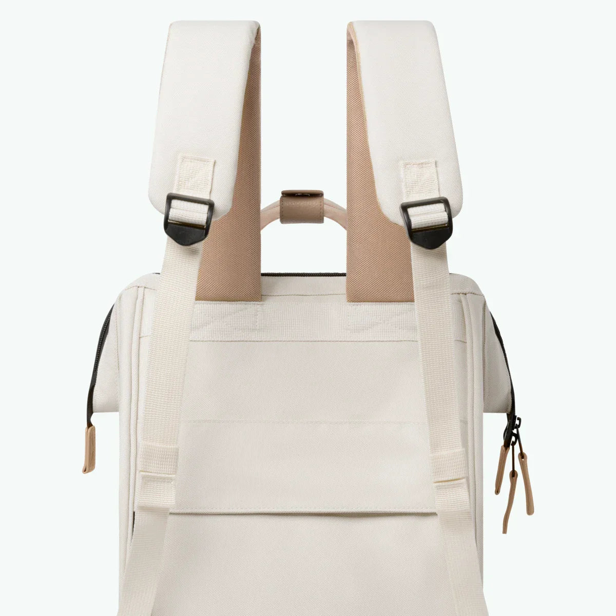 Cape Town - Sac à dos - Medium