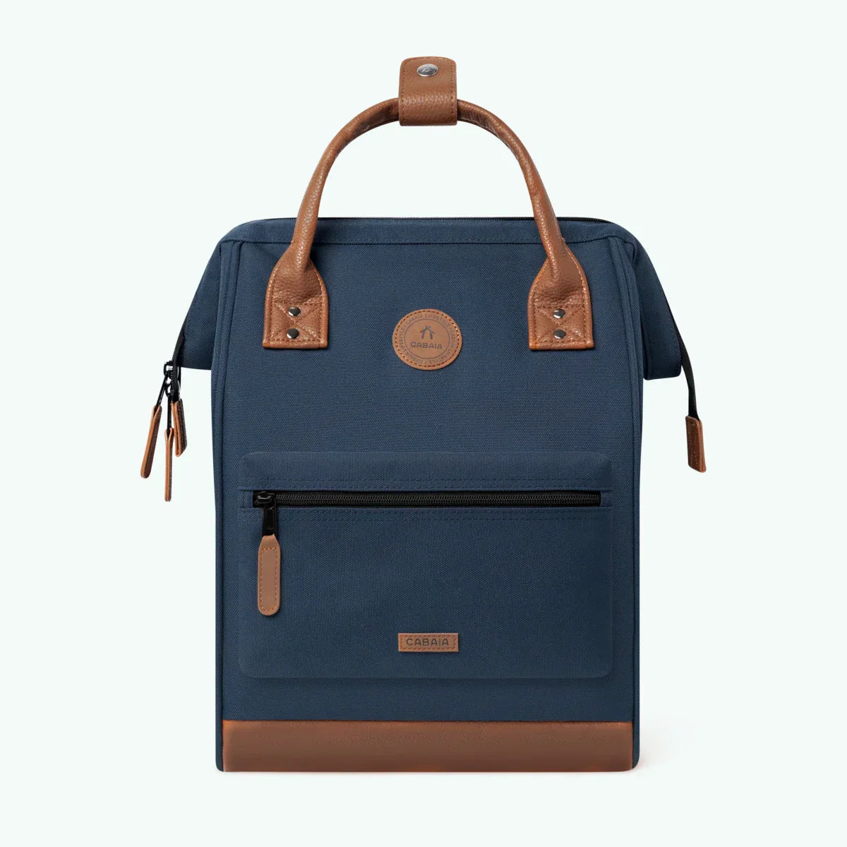 Chicago - Sac à dos - Medium - 1 pochette