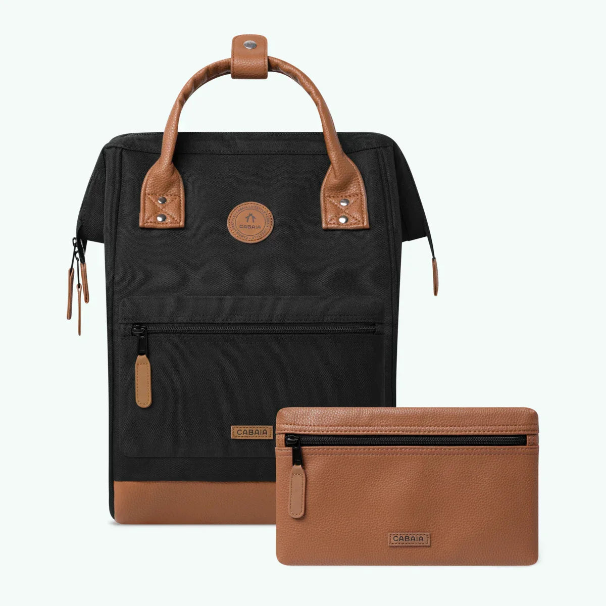 Cologne - Sac à dos - Medium