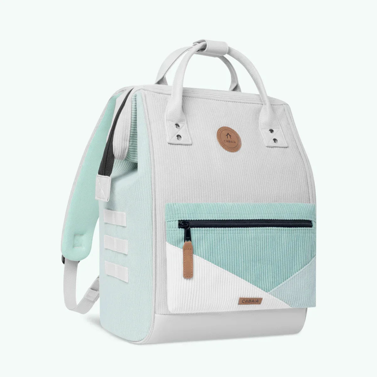 Columbus - Sac à dos - Medium