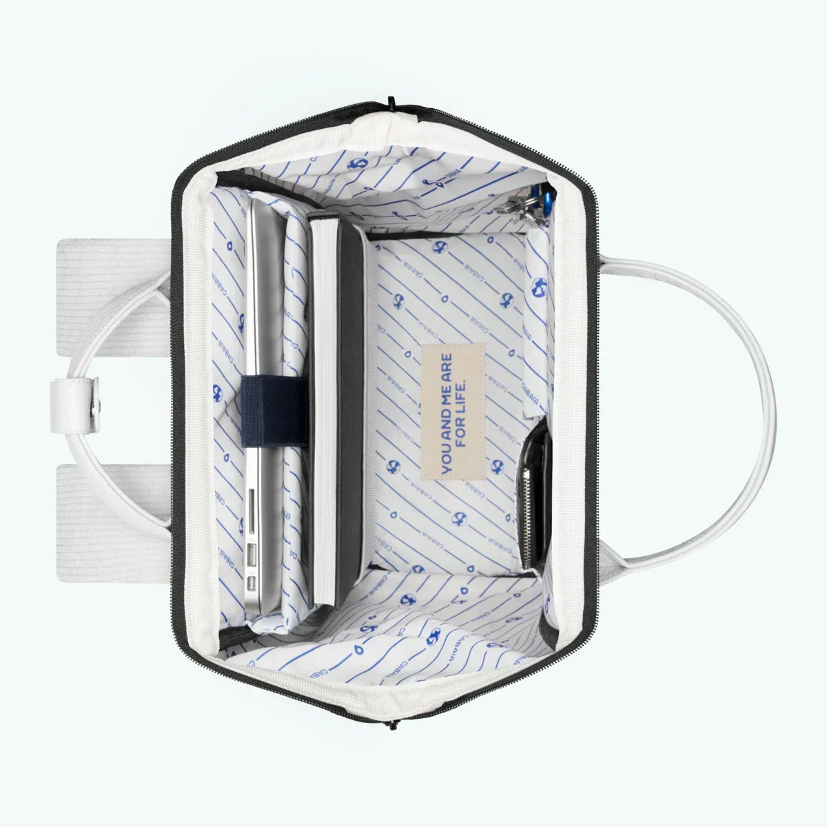 Columbus - Sac à dos - Medium