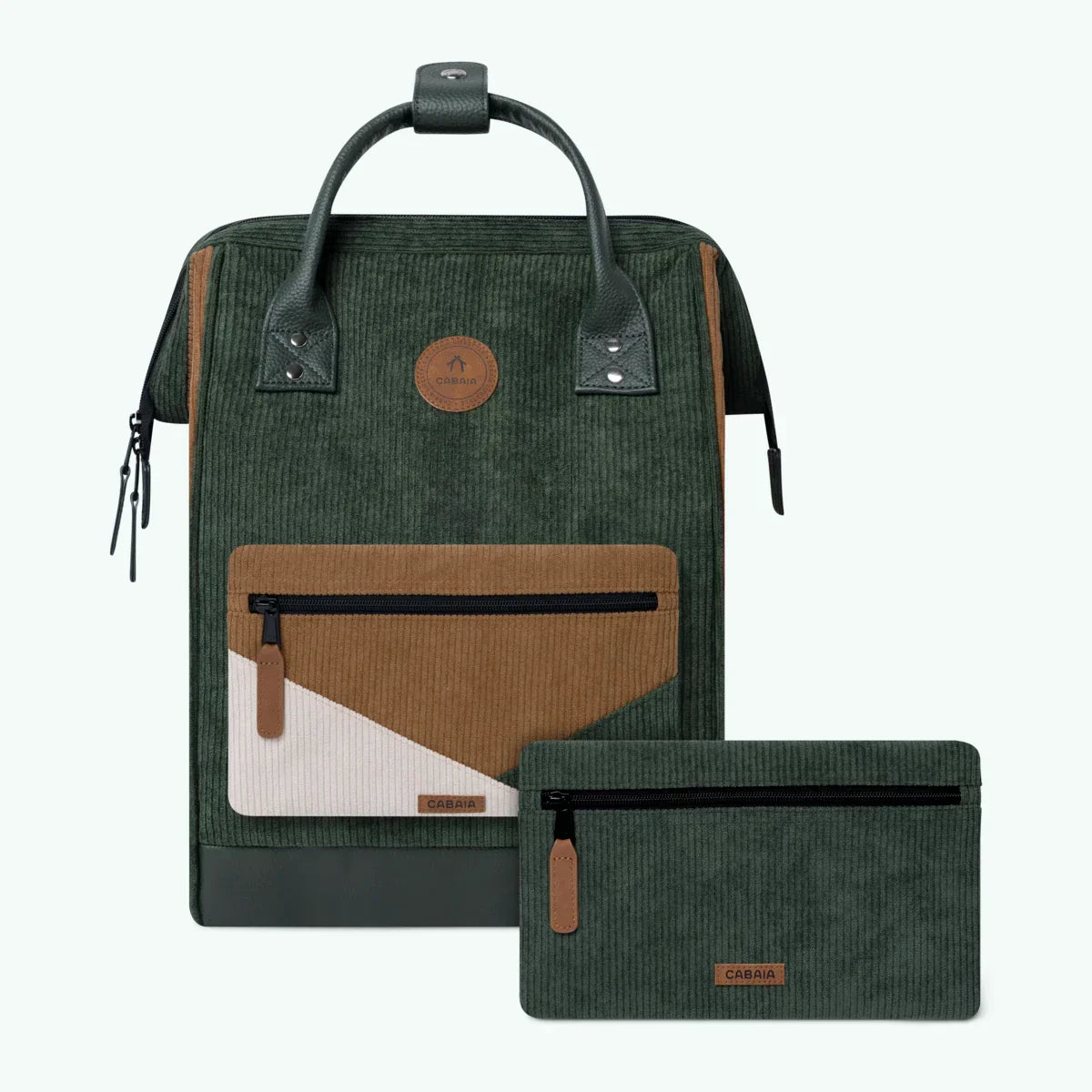 Doha - Sac à dos - Medium