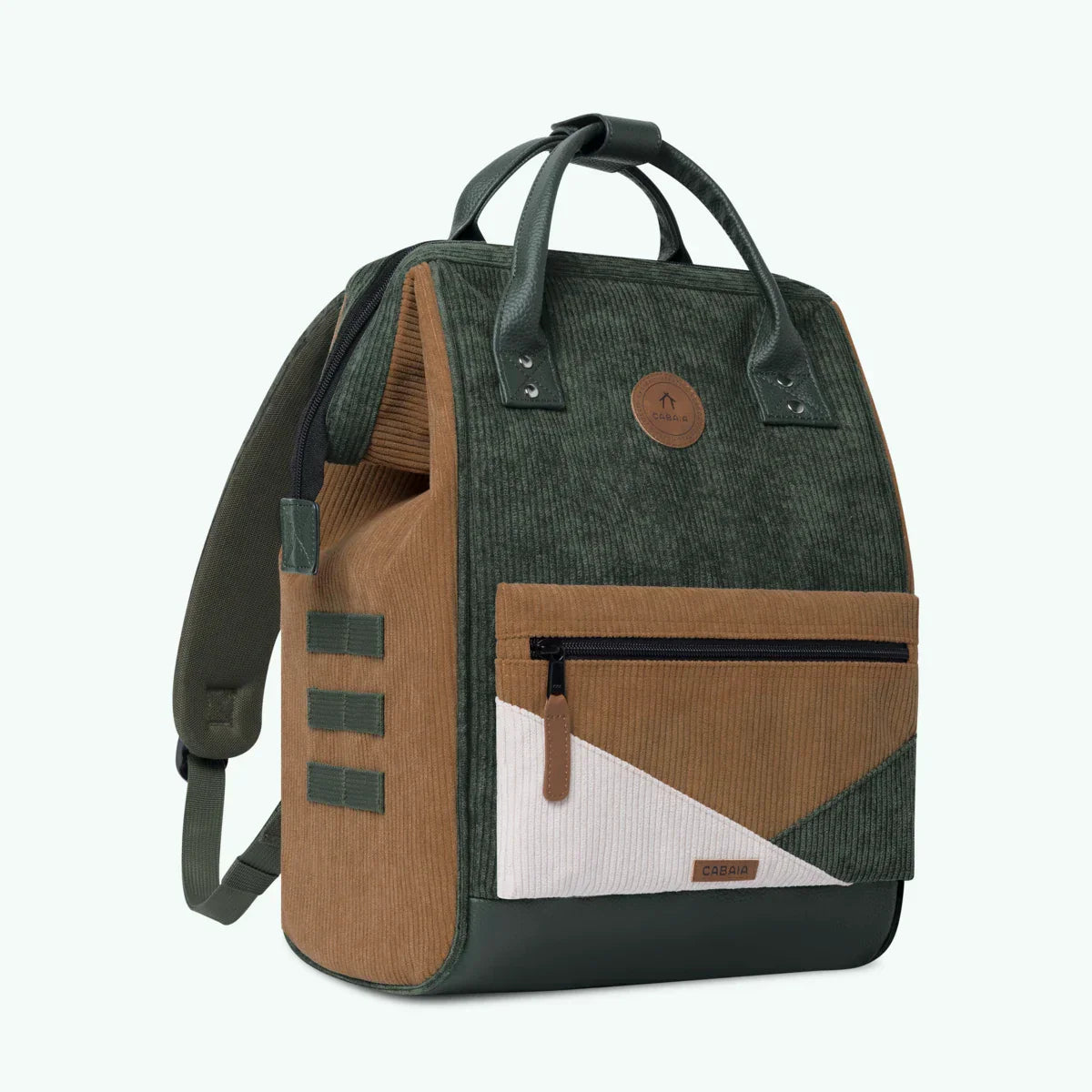 Doha - Sac à dos - Medium