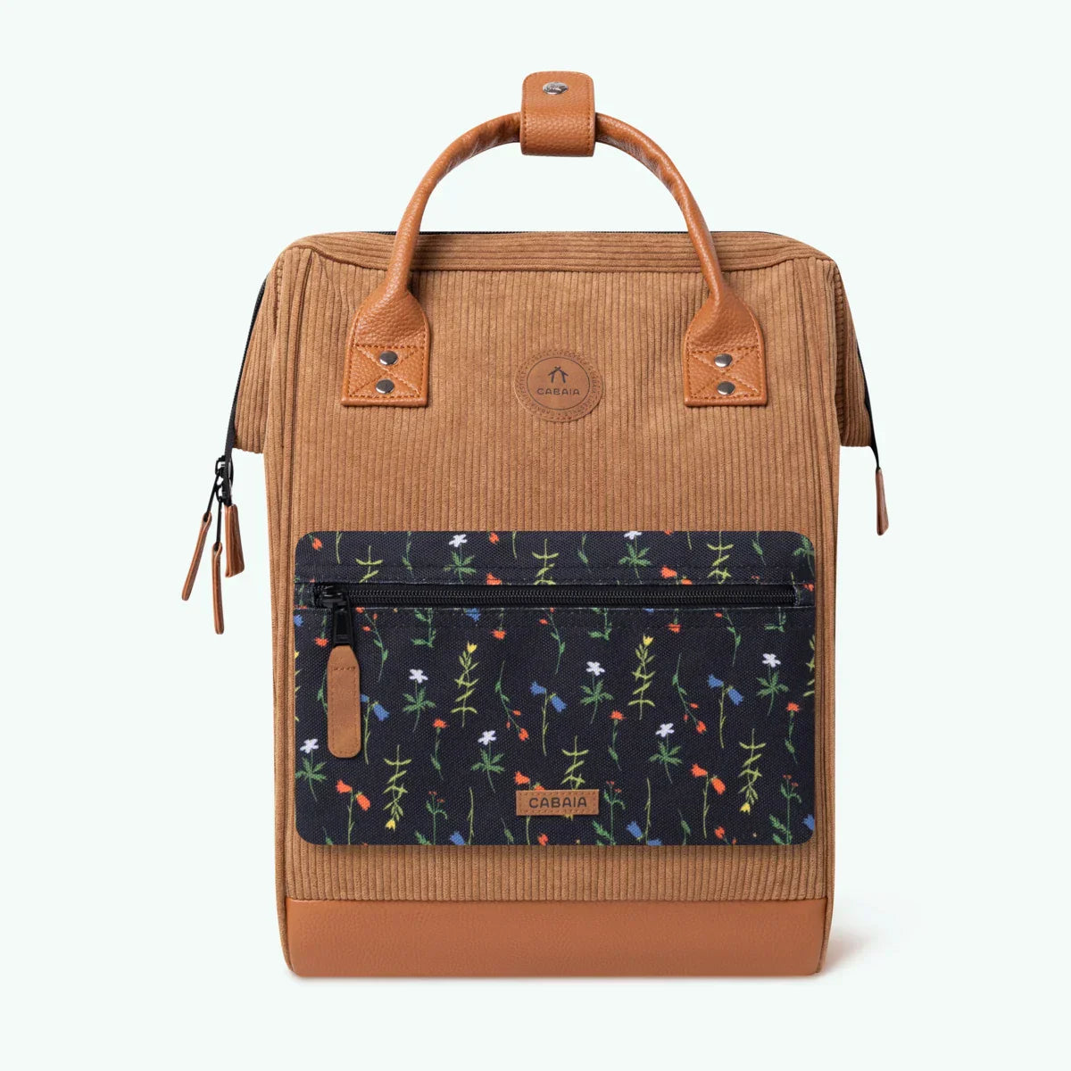 Dubaï - Sac à dos - Medium