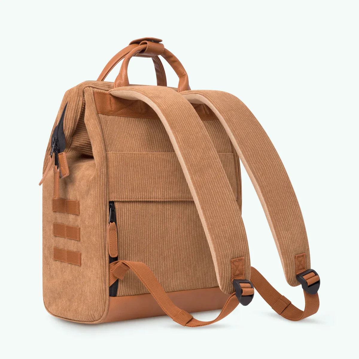 Dubaï - Sac à dos - Medium