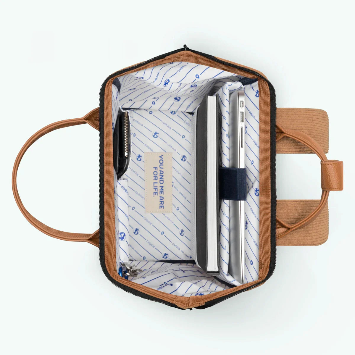 Dubaï - Sac à dos - Medium