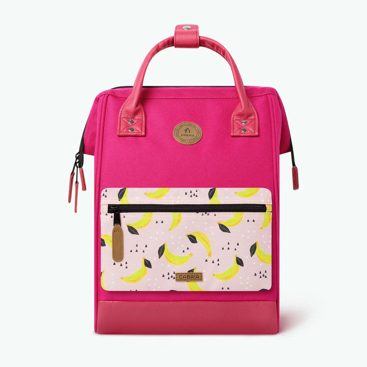 Durban - Sac à dos - Medium