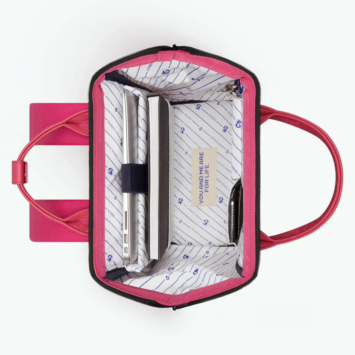 Durban - Sac à dos - Medium